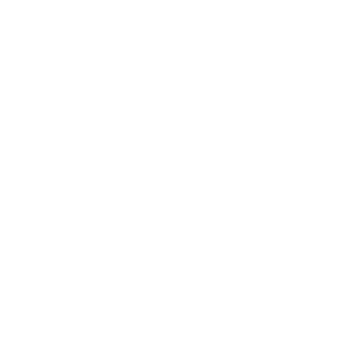 Gold Package Icon