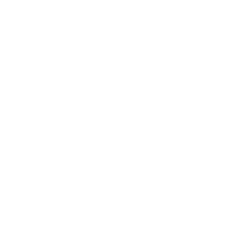 Silver Package Icon