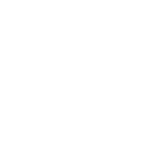 Google Business Profile Optimisation